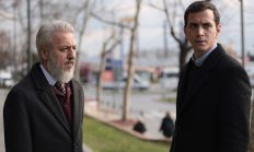 Ömer 9.Bölüm Özeti ve Kareleri Yayınlandı!