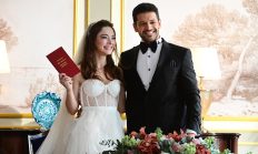 Veda Mektubu 4.Bölüm Özeti ve Kareleri Yayınlandı!