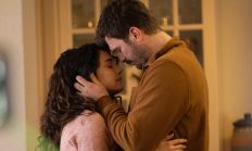 Kıvanç Tatlıtuğ ve Funda Eryiğit’li ‘Boğa Boğa’ filminin konusu!